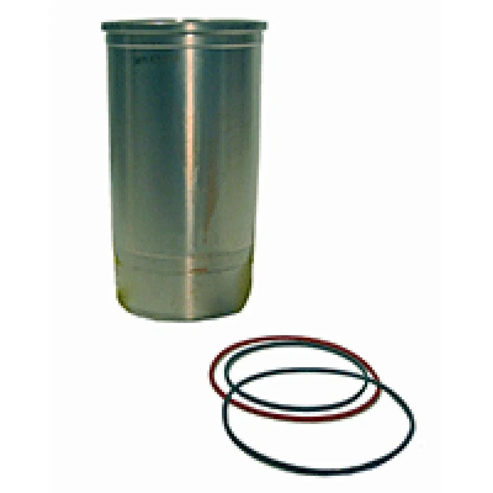 Cylinder Kit for John Deere 4320 4520 4620 (1964–1972) RE69393