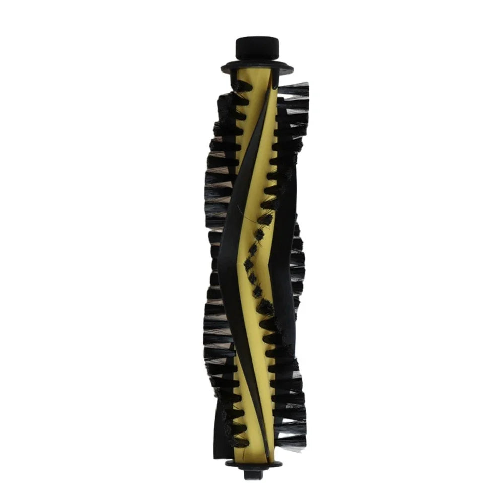 Main Brush for Tesvor M2 Robot Vacuum Cleaner (2019–2023)