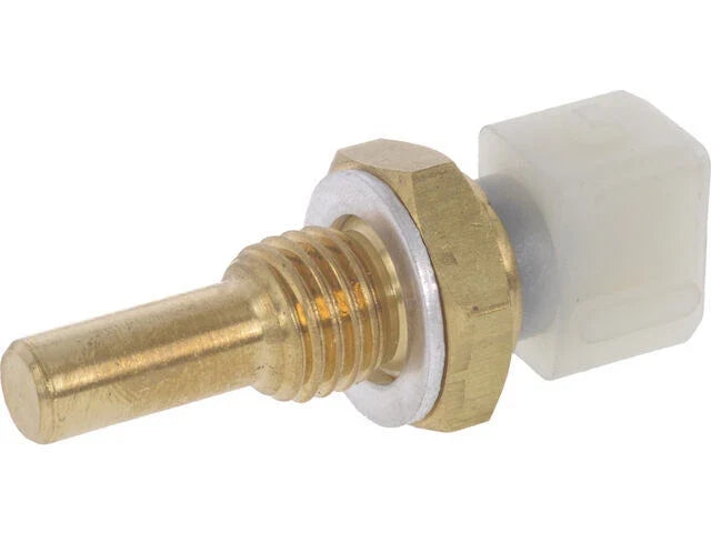 Water Temperature Sensor for Suzuki Sidekick (1990) RQ363JP