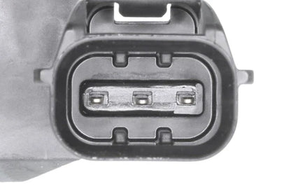 Camshaft Position Sensor compatible with Mazda Protege 1999-2003 & 2 2011-2014