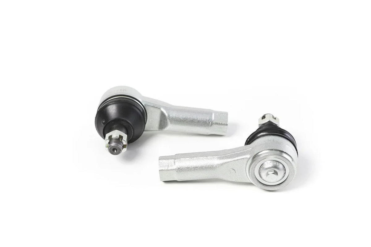 1986-1993 Tie Rod End for Mazda B2200
