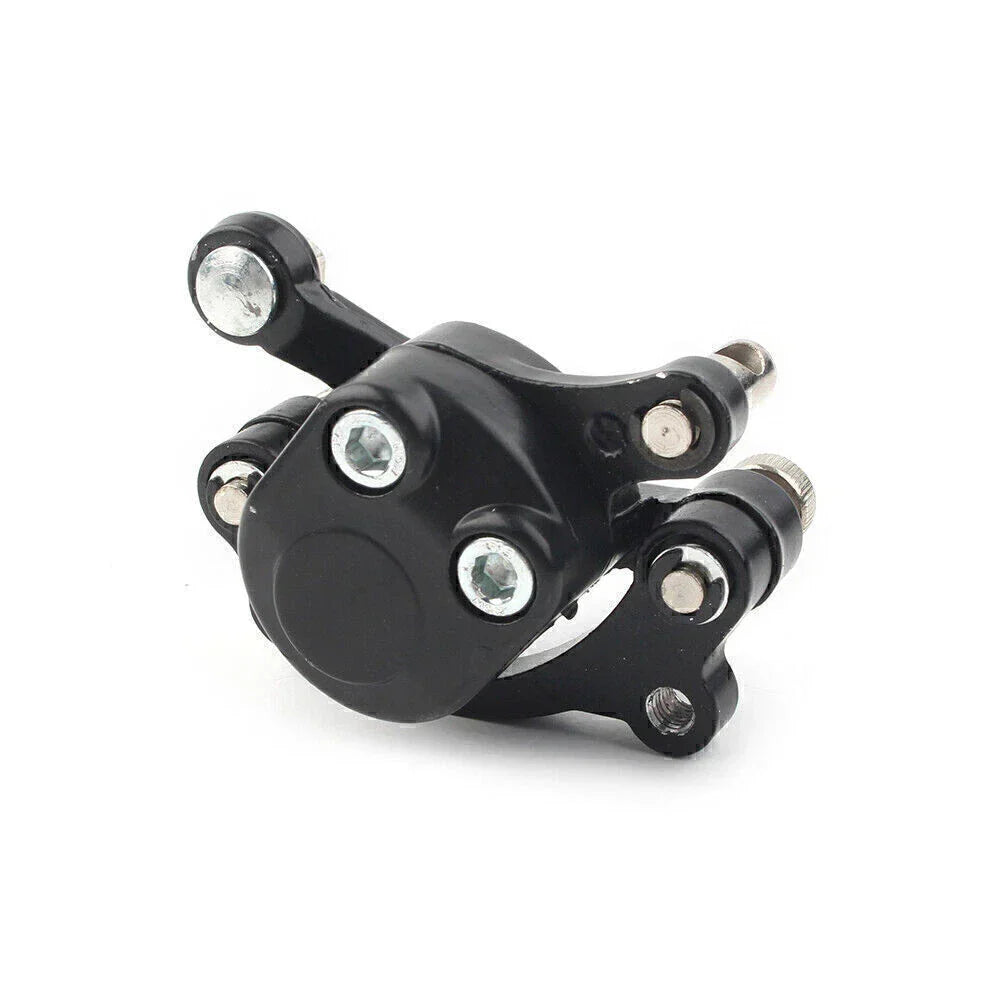 Caliper Brake Pads for 47cc 49cc ATV Mini Pocket Bike