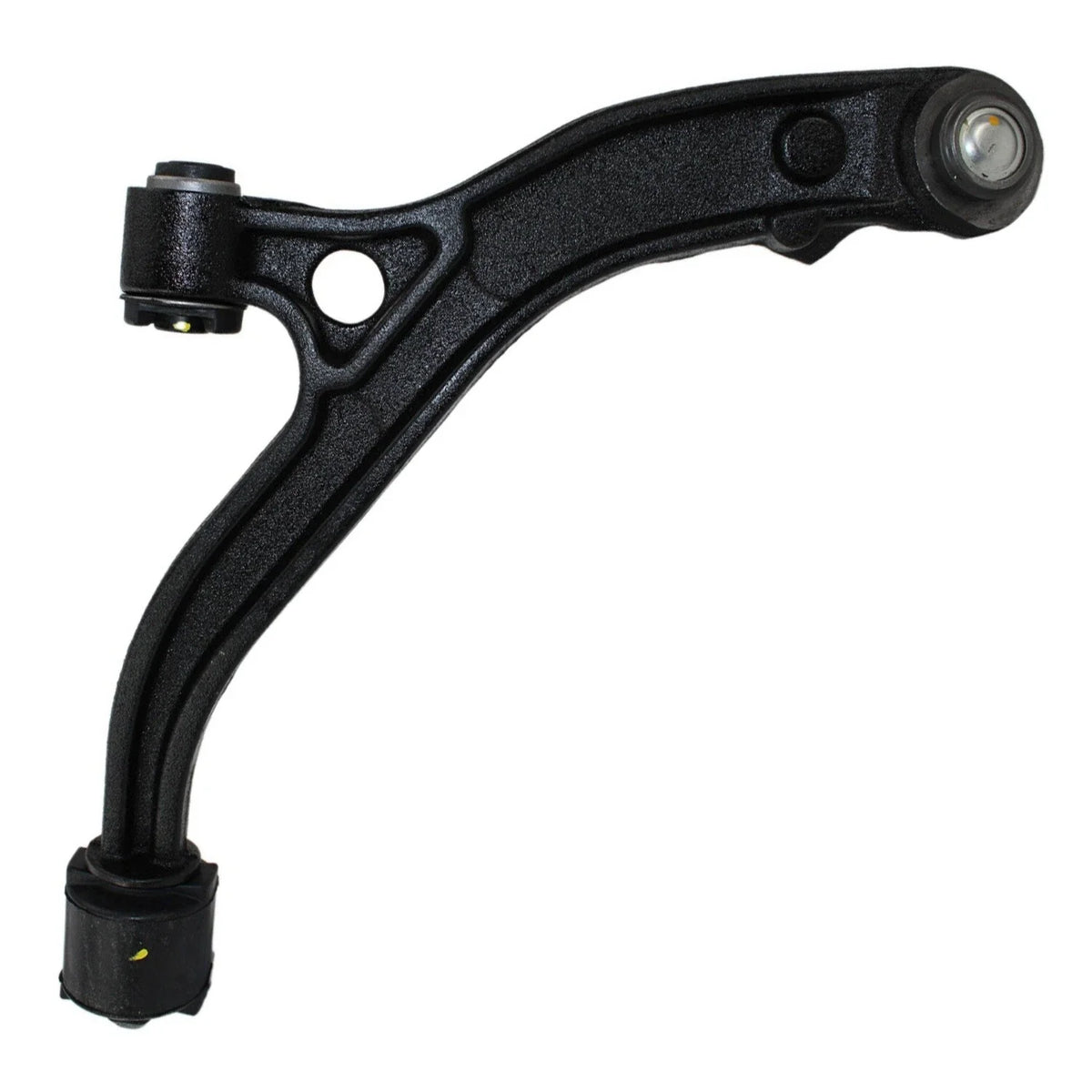 Bison Lower Control Arm for Chrysler Dodge Vehicles