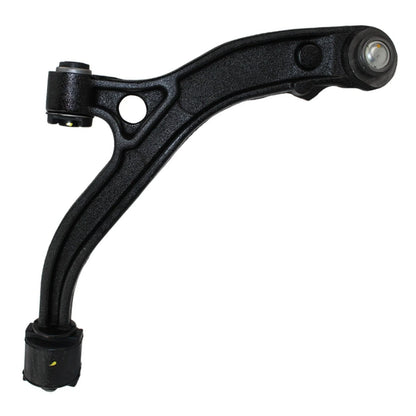 Bison Lower Control Arm for Chrysler Dodge Vehicles