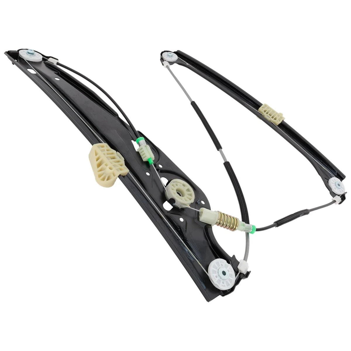 Front Right Window Regulator for BMW 745i (2002–2005)