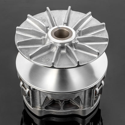 Complete Primary Drive Clutch Assembly for Sportsman 550/850/1000 (2011-2019)