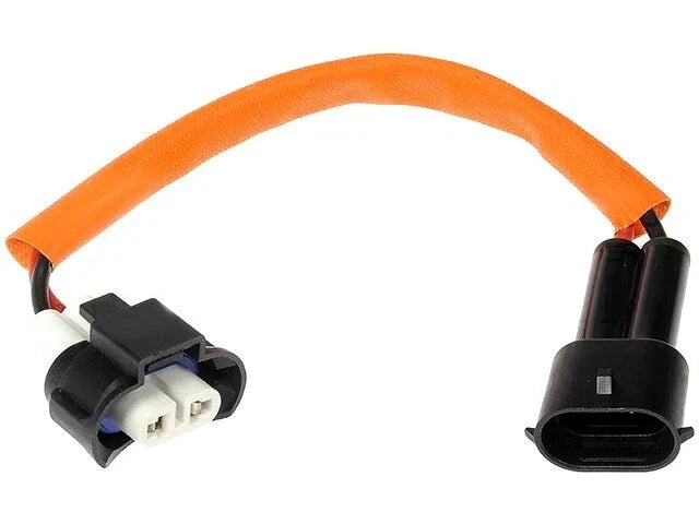Multi Purpose Connector for Mazda 6 (2014) YW297WC
