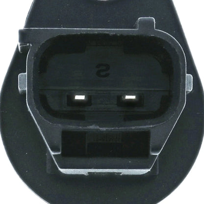 Camshaft Position Sensor for Chevy Hand (Passenger Right Side)
