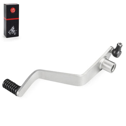 Shift Pedal for YFM400 Big Bear 400 Yamaha 2000-2012 4KB-18110-20-00