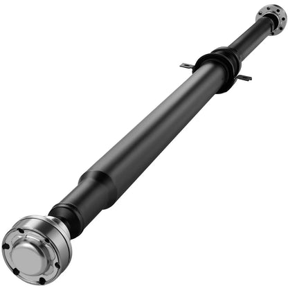 Rear Shaft Assembly for Dodge Durango (2011-2013) 52123799AA