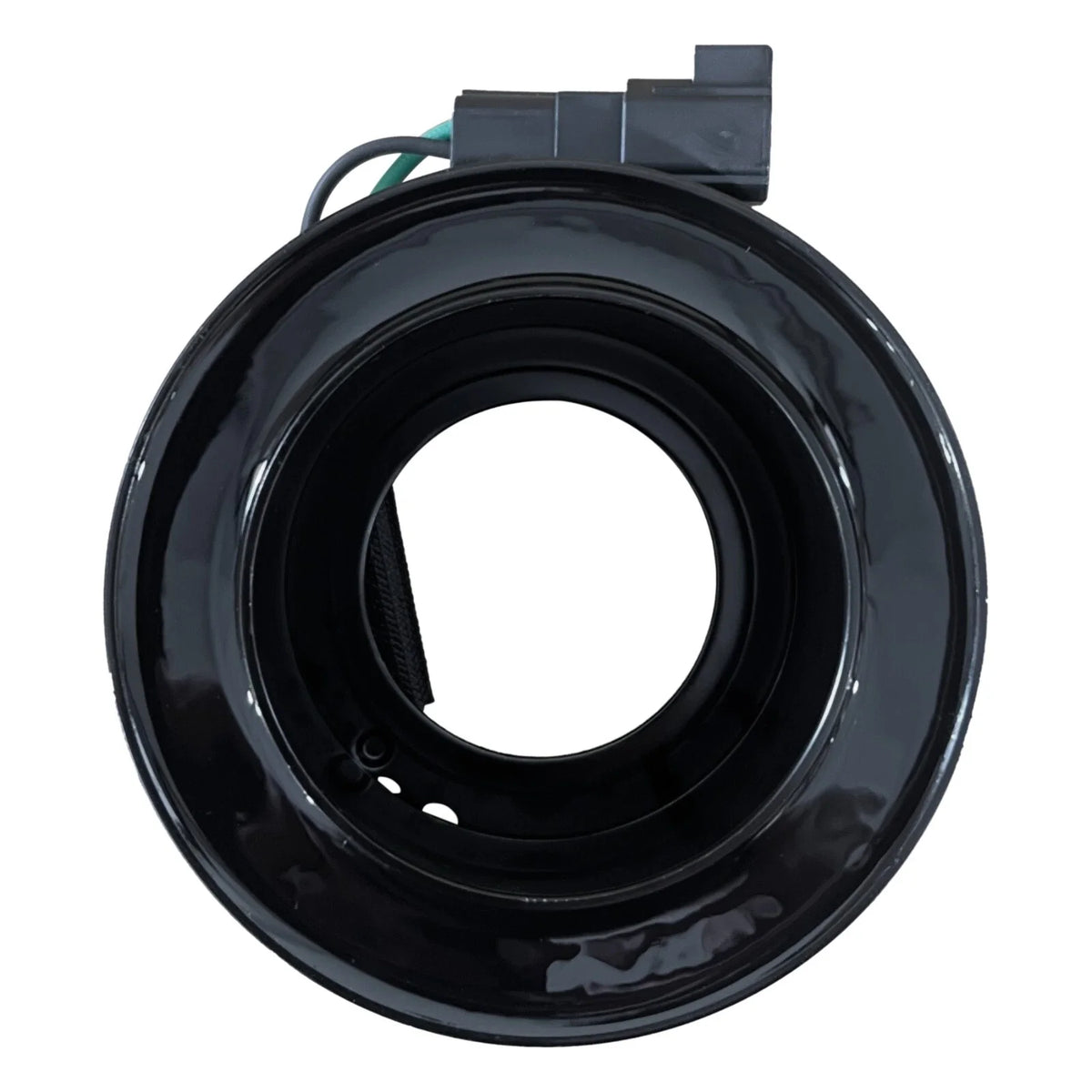 AC Compressor Coil Replacement for Ford F-450 Super Duty (2022–2022)