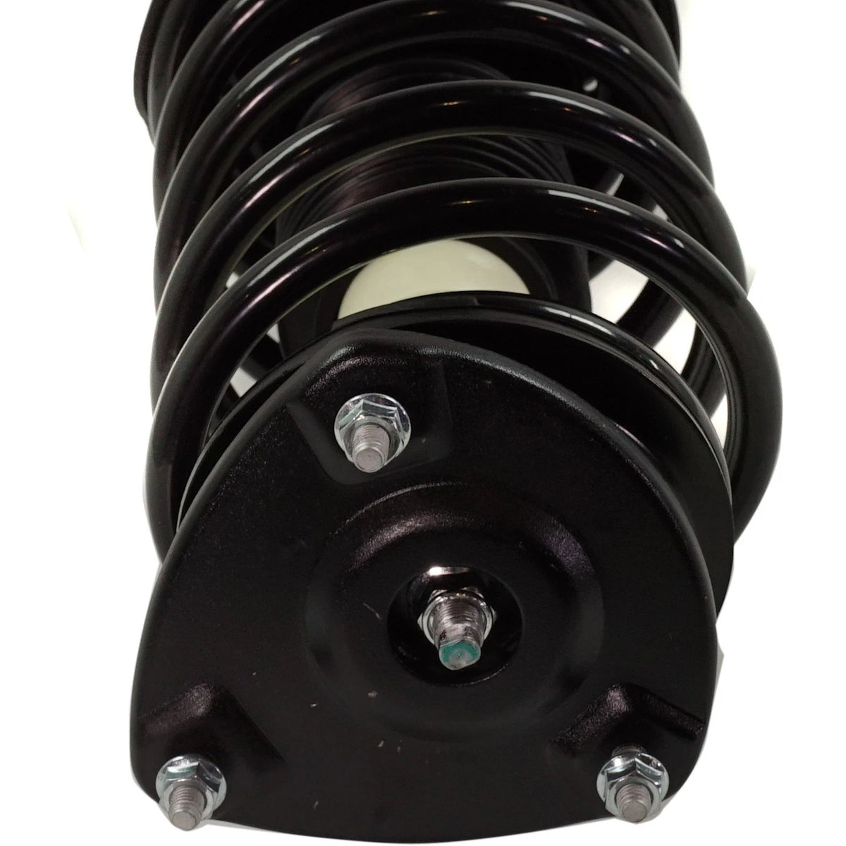 Set of 2 Struts for