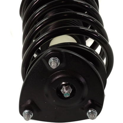 Set of 2 Struts for