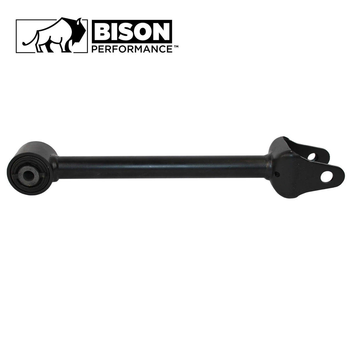 Rear Lateral Control Arm (Lower Forward) for Mazda 3 Sport 2014-2016