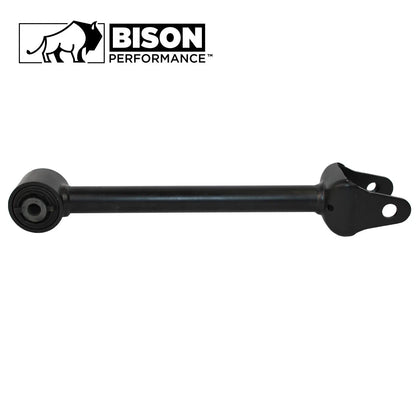 Rear Lateral Control Arm (Lower Forward) for Mazda 3 Sport 2014-2016