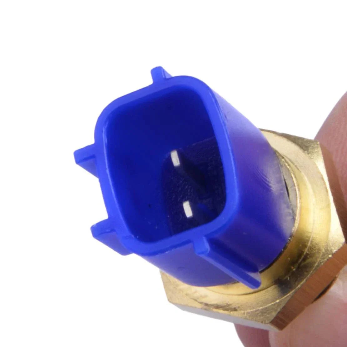 Engine Temperature Sensor for Nissan Infiniti Mercury (2000-2005)