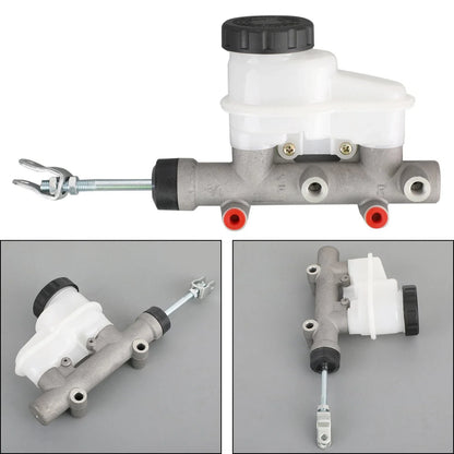 Master Cylinder Brake for Polaris Ranger 400 500 700 800 900 2006-2019