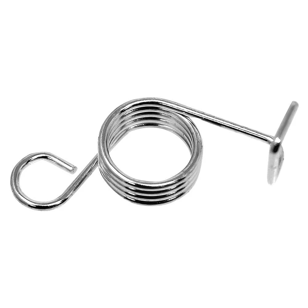 Choke Return Spring for Ford/New Holland (9N9539)