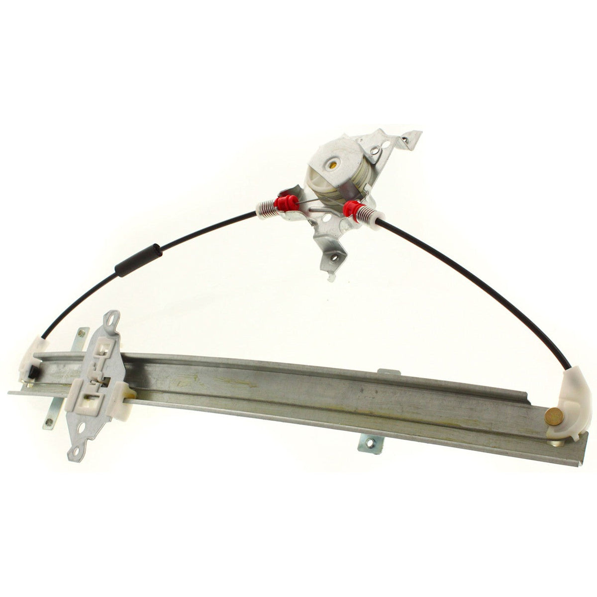 Window Regulator (Front Driver Side) for Nissan QX4 Pathfinder