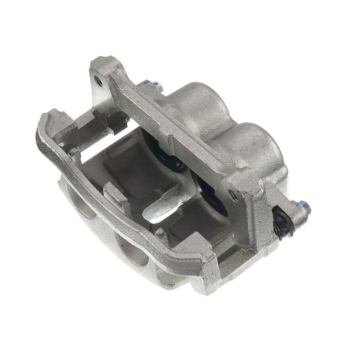 Front Brake Calipers - Pair for 2009 Ford F-150