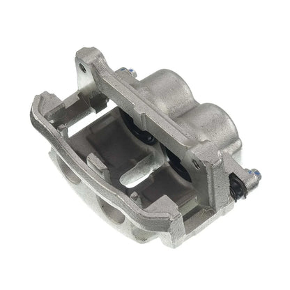 Front Brake Calipers - Pair for 2009 Ford F-150
