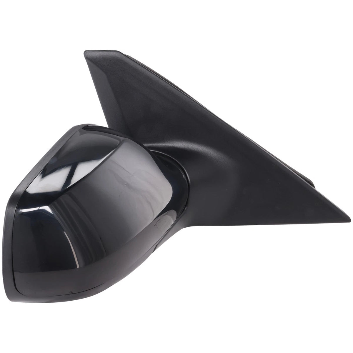 Heated Right Side Mirror for Mazda 3 Sport (2009)