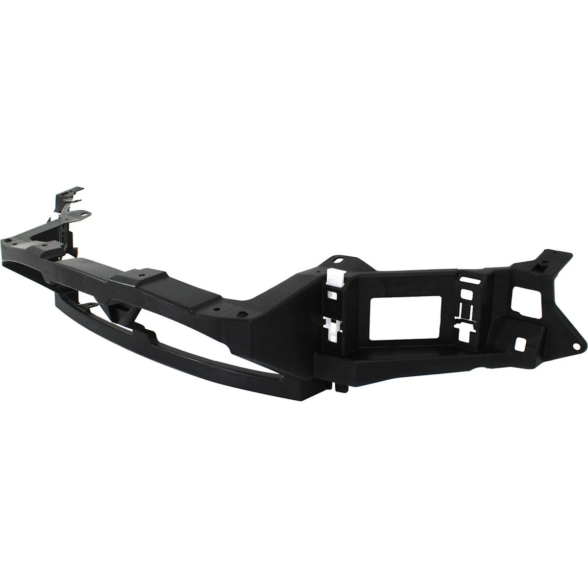 Header Panel for Buick LaCrosse (2008–2009) Thermoplastic CAPA