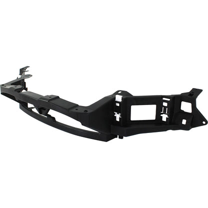 Header Panel for Buick LaCrosse (2008–2009) Thermoplastic CAPA