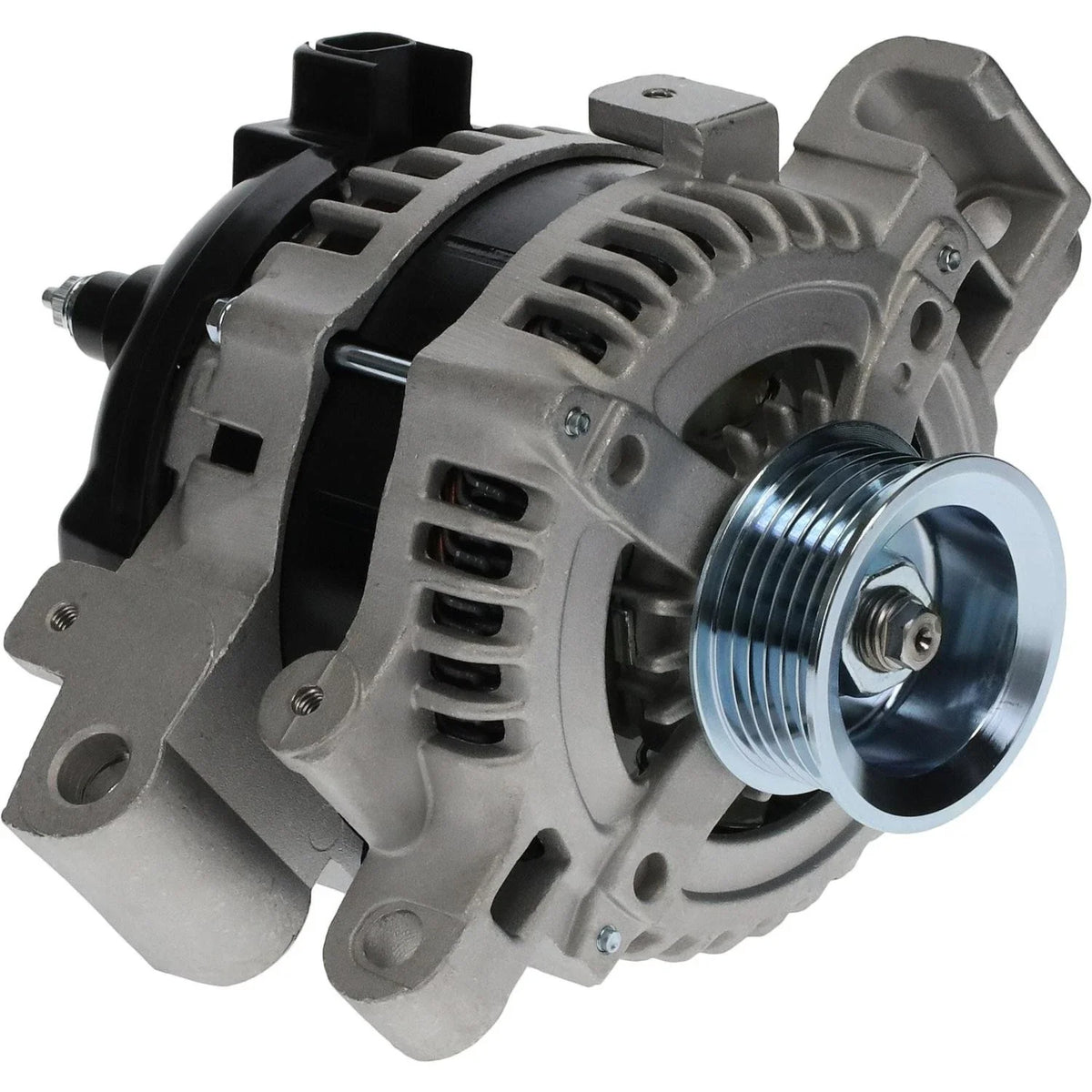 Alternator for Cadillac SRX V6 3.6L (2004–2009)