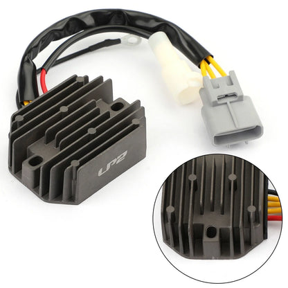 Rectifier Regulator for MFS25B MFS30B Tohatsu (2010–2023)