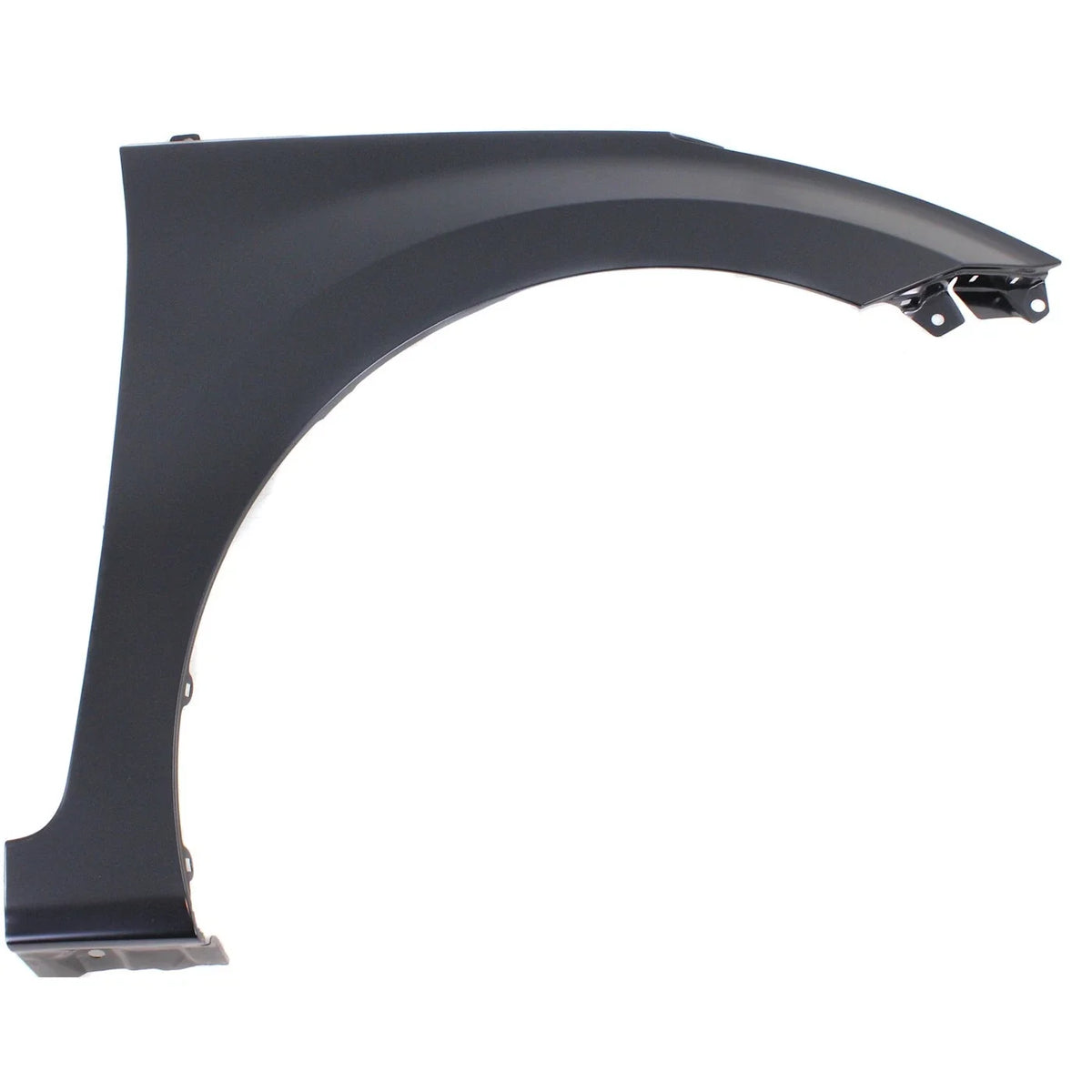 Fender for Hyundai Elantra Sedan (2011–2016) Front Left & Right