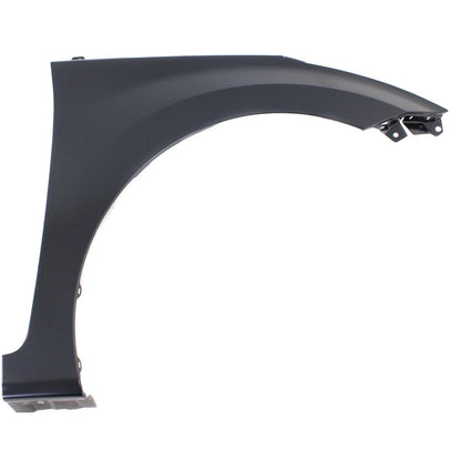 Fender for Hyundai Elantra Sedan (2011–2016) Front Left & Right