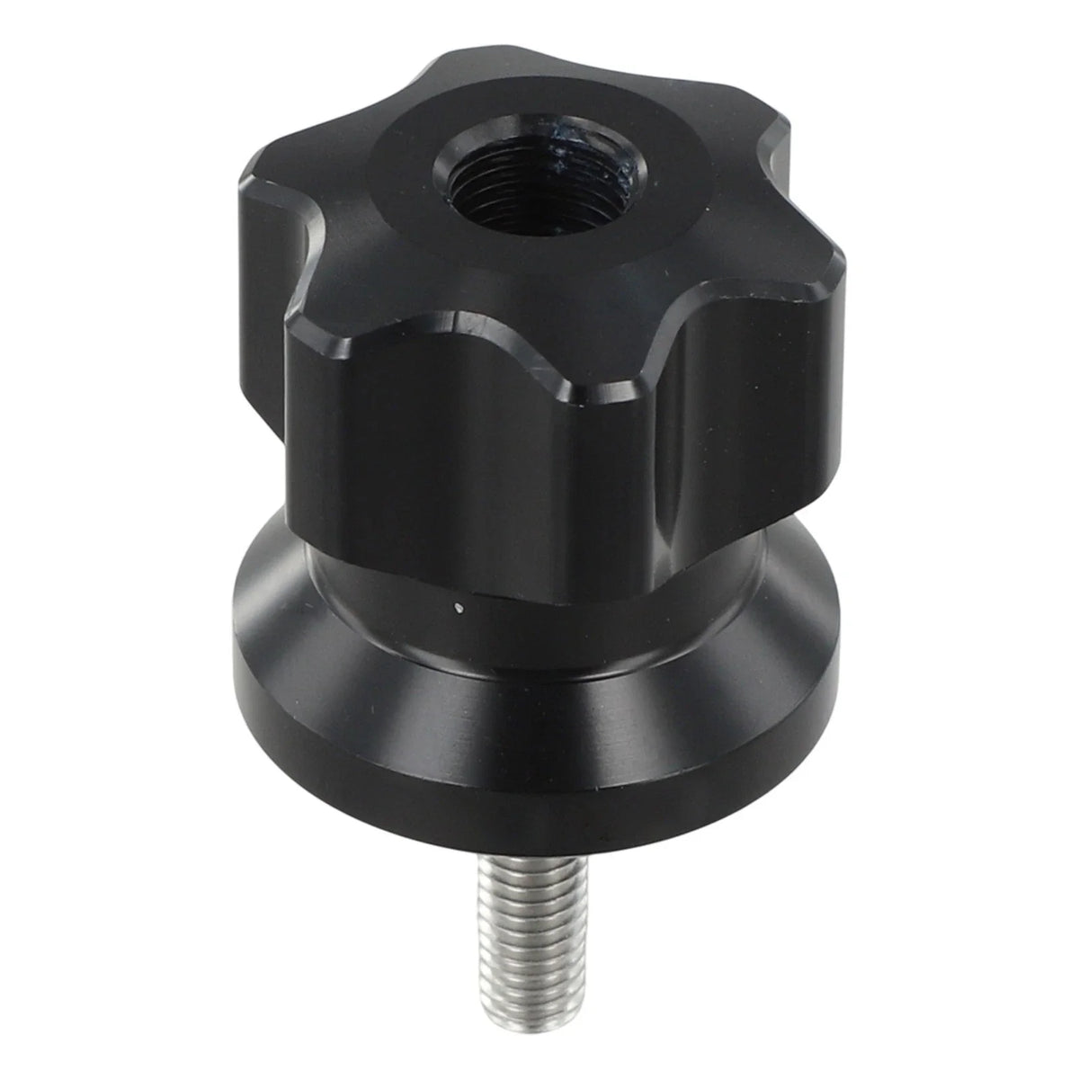 Aluminium Alloy Shift Adjustment Tool for Bicycle Maintenance
