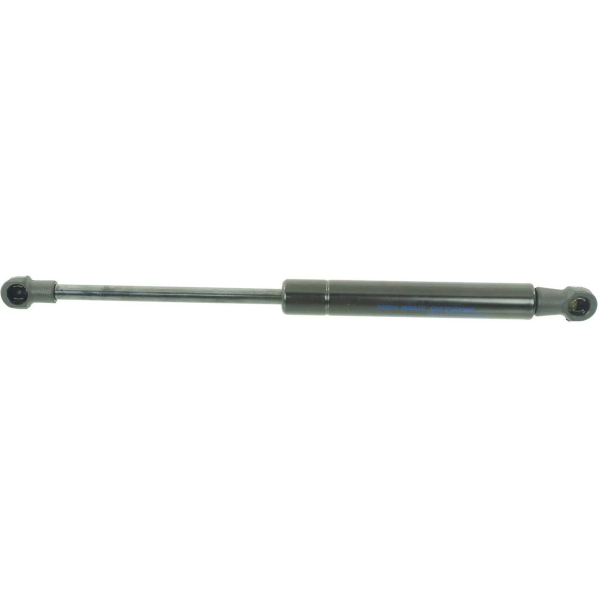 Lift Support for Left or Right Trunk Lid Infiniti G37 (2008-2013)