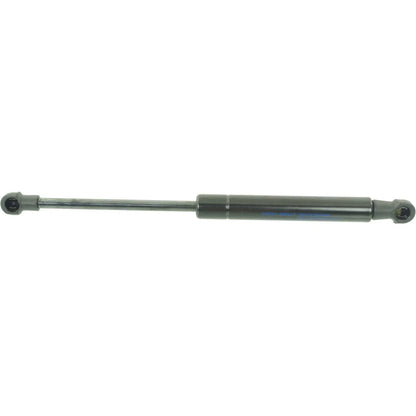 Lift Support for Left or Right Trunk Lid Infiniti G37 (2008-2013)