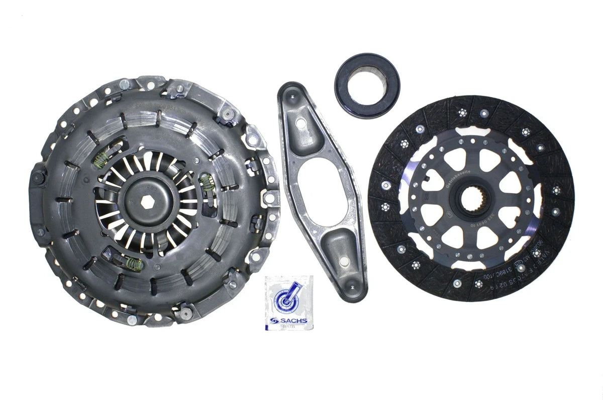 Clutch Kit for BMW Z4 (2003–2011)
