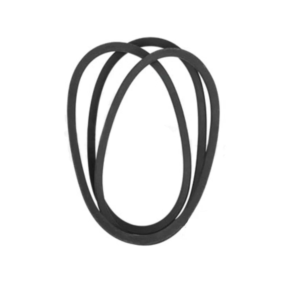 Belt for MTD 954-0349, 754-0349 (Compatible)