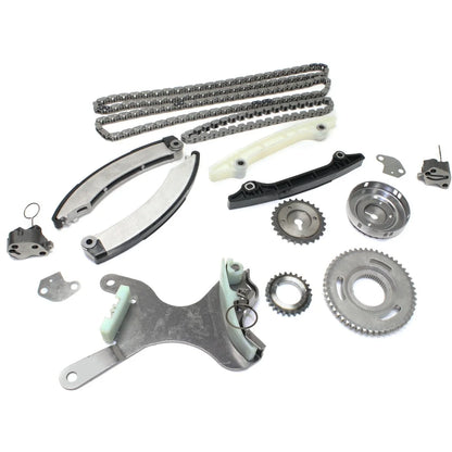 Timing Chain Set for Jeep Commander 2006-2010