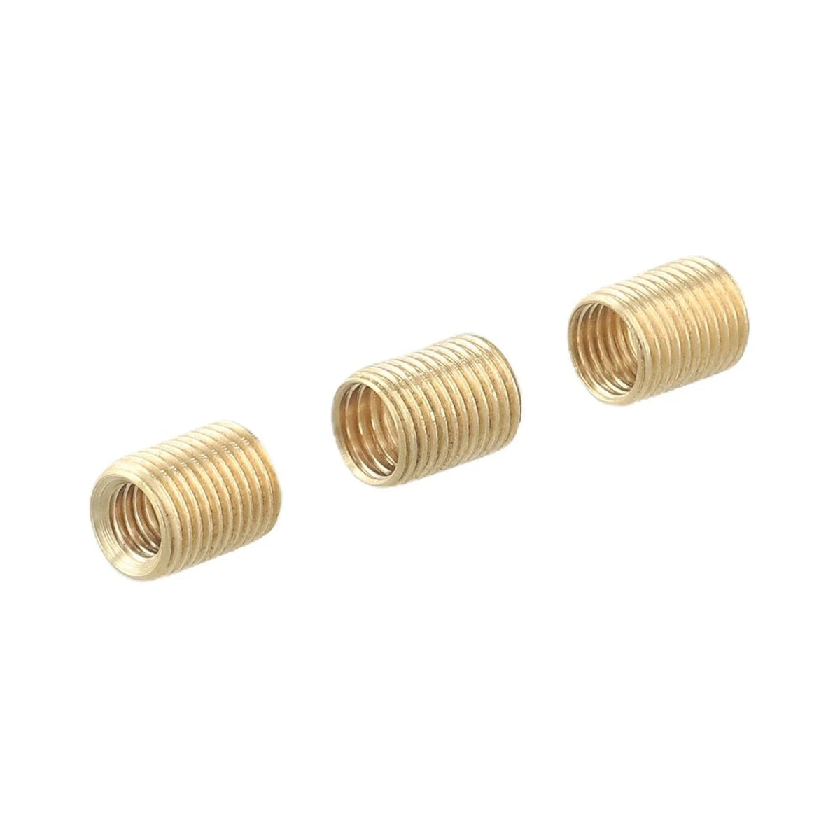 3Pc Shift Adapters for Universal Shift Knob