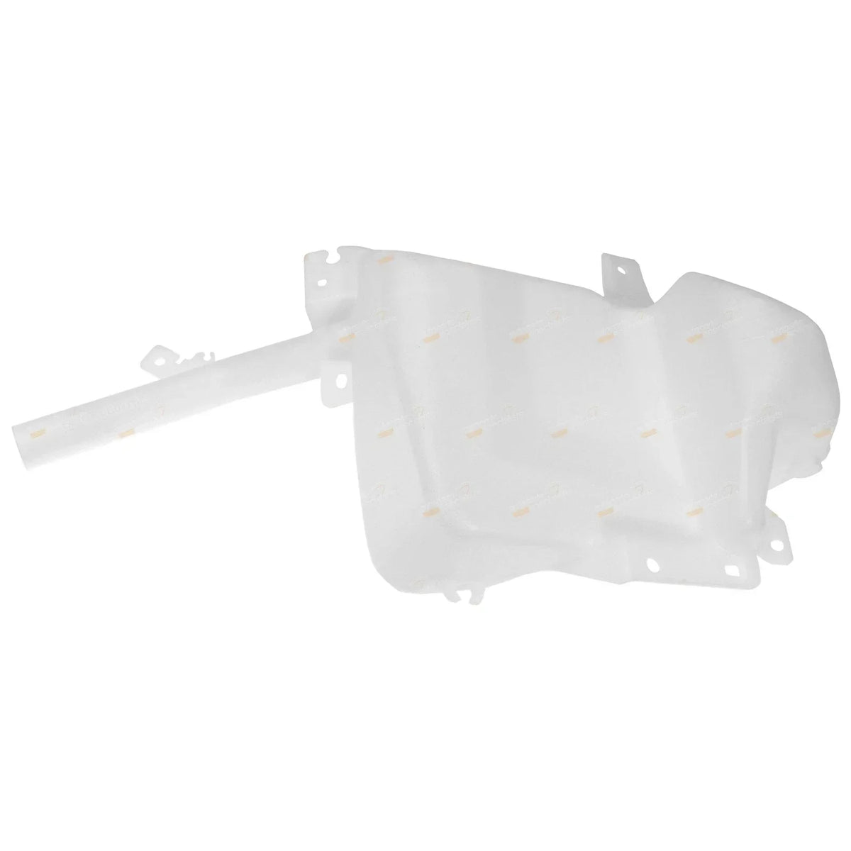 Washer Fluid Reservoir Bottle for Triton ML (2006-2009) Mitsubishi