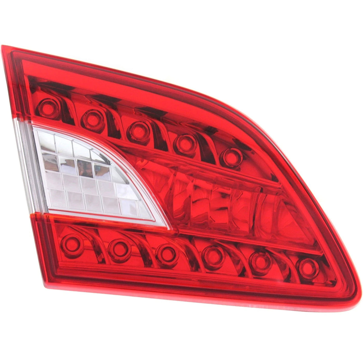 Set of 2 Tail Lights