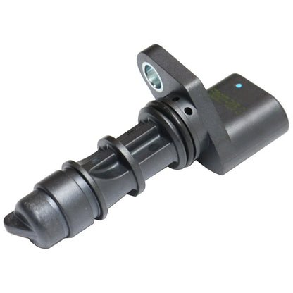 Crankshaft Sensor for Pontiac Grand Am (2003 to 2005)