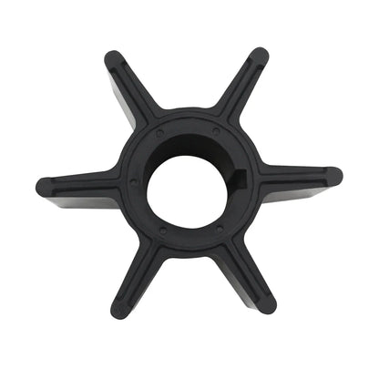 Water Pump Impeller for 2 Stroke Tohatsu (3C7-65021-1, 3B7-65021-2, 18-8924)