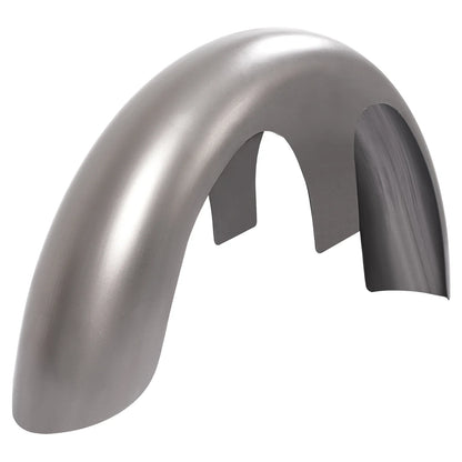 Wrap Around Front Fender 30" for Bagger Touring Harley FLTR FLHT FLHR FLHX
