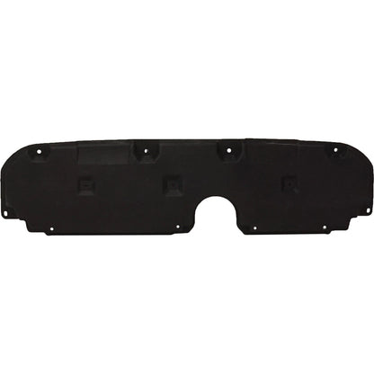 Engine Splash Shield for Lexus NX300 (2018–2021) Center Lower