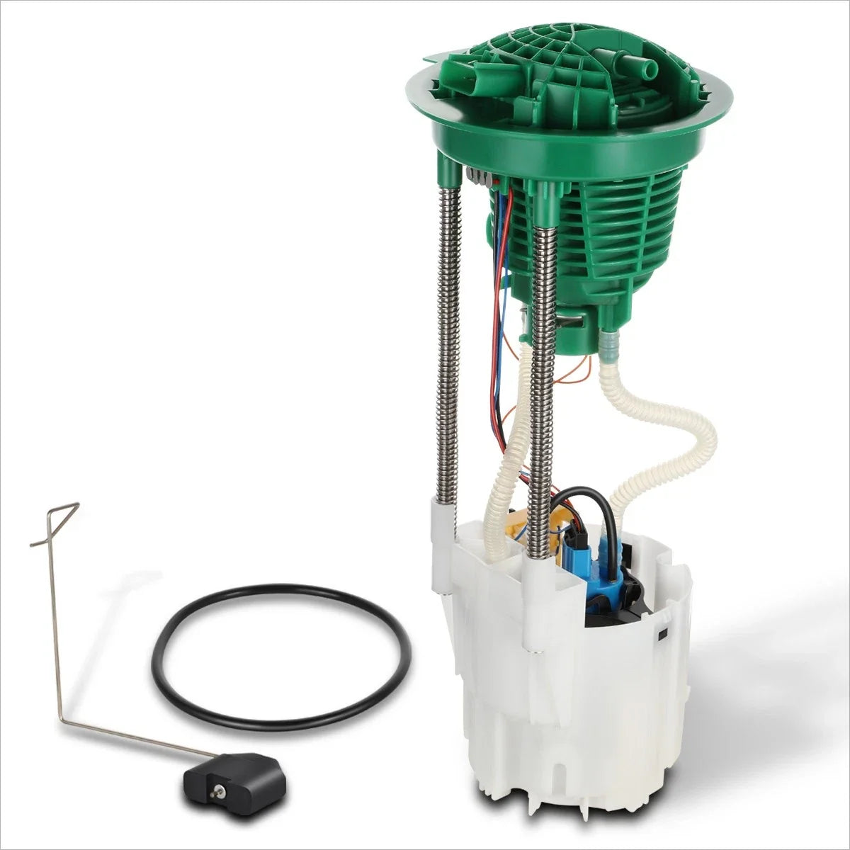 Electrical Fuel Pump Module for Dodge Ram 1500 4.7L (2004–2007)