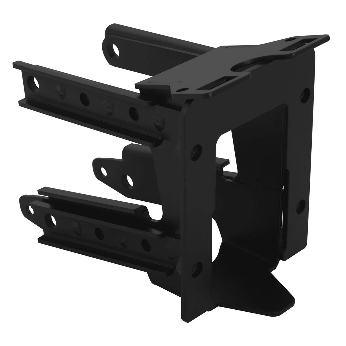 Inner Fairing Mounting Bracket Kit for Harley FLTRX Road Glide 2015-2023