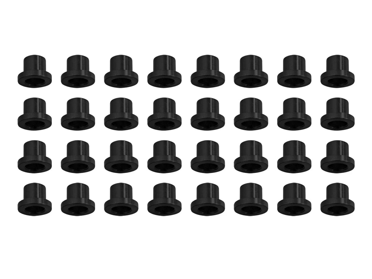 A Arm Bushing Kit for Kawasaki Teryx (2012–2023)