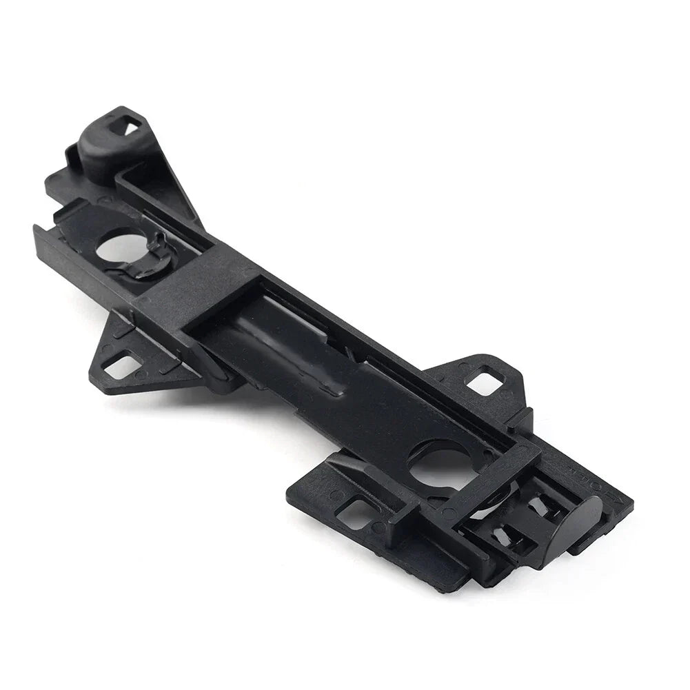 Headlight Support Bracket - Outer for Land Rover Discovery 4 2010-2016