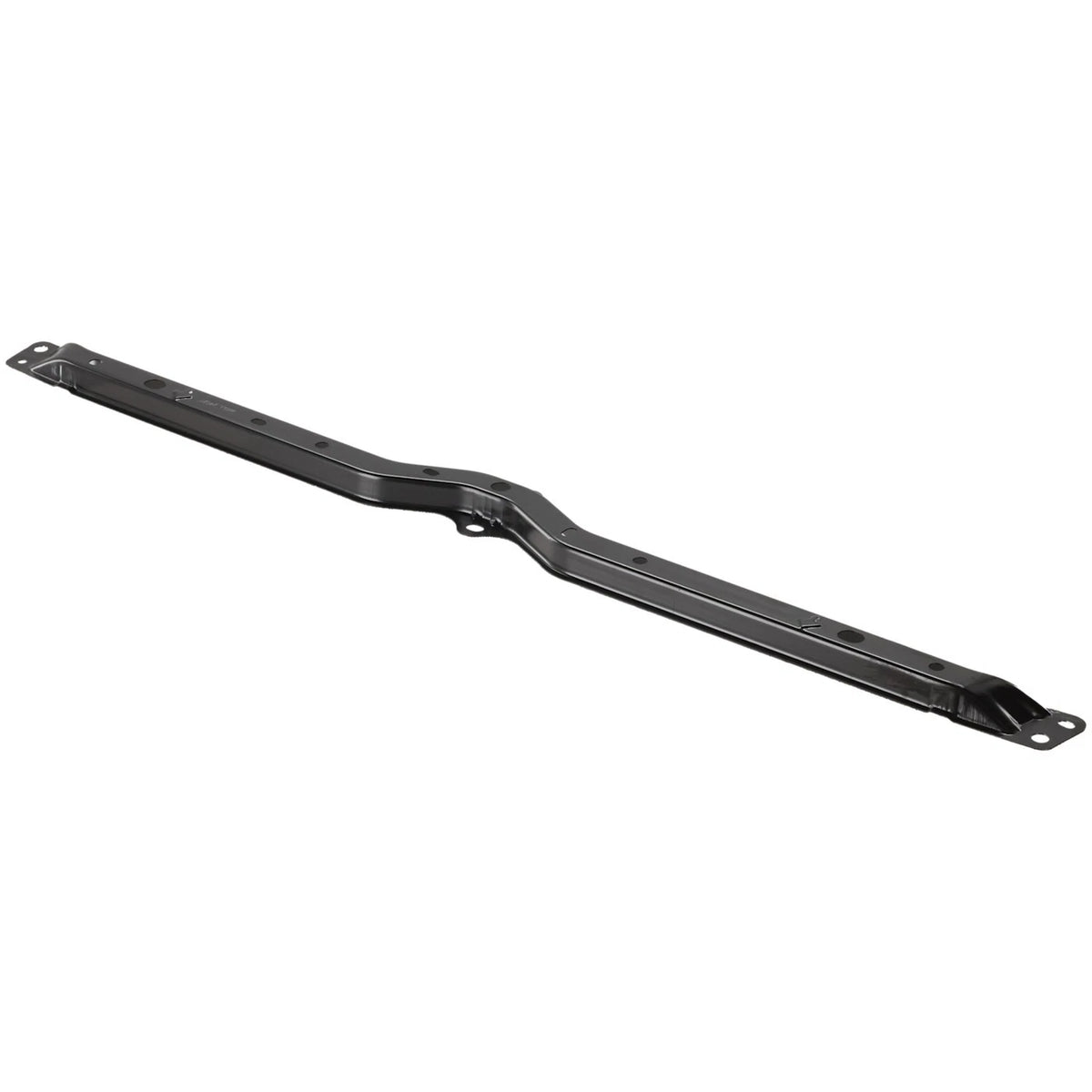 Bumper Bracket for Toyota Tacoma (2016–2023) Front Center